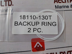 Cameron 2710354-05-01-99 Wave Spring Regulator Valve Repair Kit