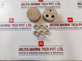 Cameron 2710354-05-01-99 Wave Spring Regulator Valve Repair Kit