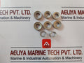 Cameron 2710354-05-01-99 Wave Spring Regulator Valve Repair Kit