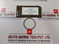 Cameron 2710354-05-01-99 Wave Spring Regulator Valve Repair Kit