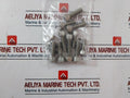 Cameron 2710909-15-01 Shear Ring Odi Field Cable Set