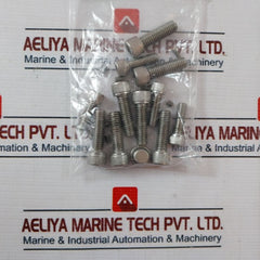 Cameron 2710909-15-01 Shear Ring Odi Field Cable Set