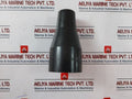 Cameron 2710909-15-01 Shear Ring Odi Field Cable Set