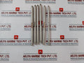 Cameron 2710909-15-01 Shear Ring Odi Field Cable Set