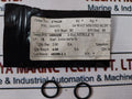 Cameron 2710909-15-01 Shear Ring Odi Field Cable Set