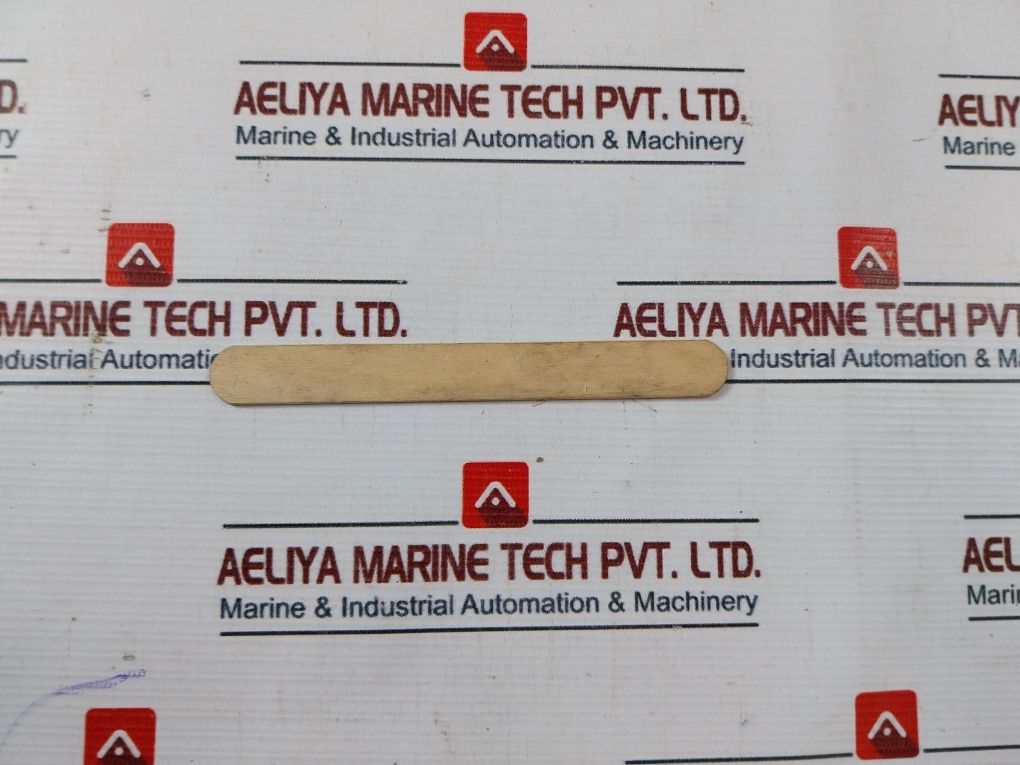 Cameron 2710909-15-01 Shear Ring Odi Field Cable Set