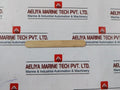 Cameron 2710909-15-01 Shear Ring Odi Field Cable Set