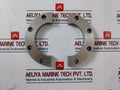 Cameron 2710909-15-01 Shear Ring Odi Field Cable Set