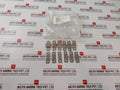 Cameron 2720448-04-03 Gang Clamp Set