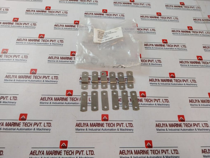 Cameron 2720448-04-03 Gang Clamp Set