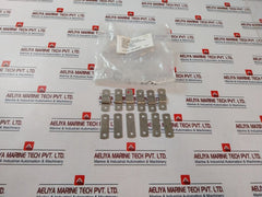 Cameron 2720448-04-03 Gang Clamp Set