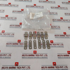 Cameron 2720448-04-03 Gang Clamp Set