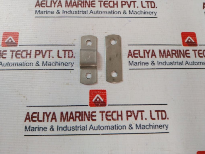 Cameron 2720448-04-03 Gang Clamp Set