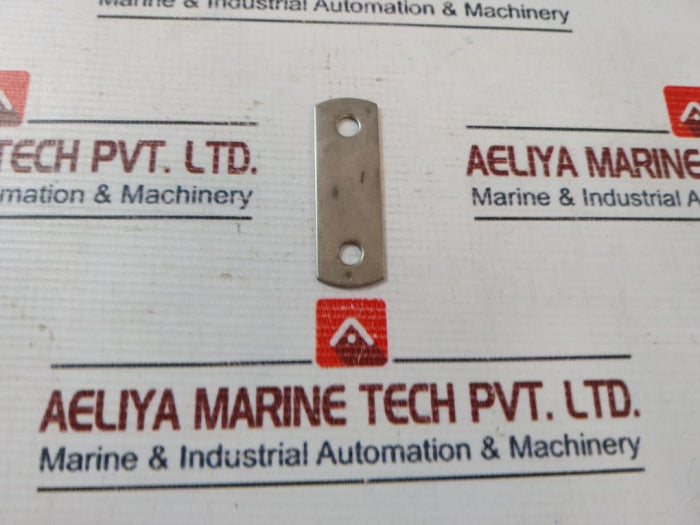 Cameron 2720448-04-03 Gang Clamp Set