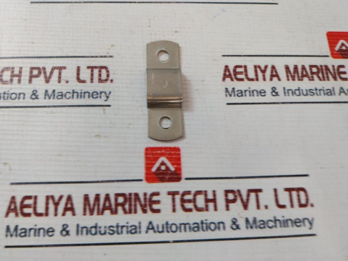 Cameron 2720448-04-03 Gang Clamp Set