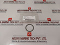 Cameron 2720551-01 Spirolox Ring Wht-23