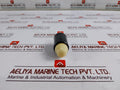 Lot of 2X Aerovox 40/085/56LL Capacitor 2200microF 63VDC