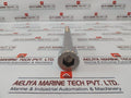 Cameron 2724258-04 Super Shear Ram Attachment Bolt Rev 03