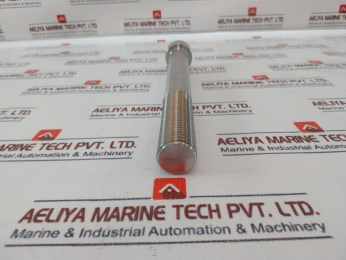 Cameron 2724258-04 Super Shear Ram Attachment Bolt Rev 03