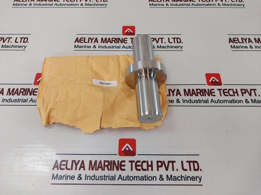 Cameron 2786056-02-99 Shuttle Valve Repair Kit