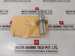 Cameron 2786056-02-99 Shuttle Valve Repair Kit