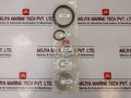 Cameron 2786056-02-99 Shuttle Valve Repair Kit