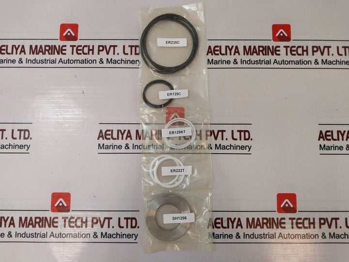 Cameron 2786056-02-99 Shuttle Valve Repair Kit