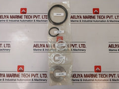 Cameron 2786056-02-99 Shuttle Valve Repair Kit
