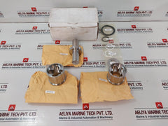 Cameron 2786056-02-99 Shuttle Valve Repair Kit