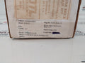 Cameron 2786056-02-99 Shuttle Valve Repair Kit