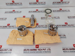 Cameron 2786056-02-99 Shuttle Valve Repair Kit
