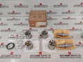 Cameron Dtl Technologies 2786056-13-99 Shuttle Valve Repair Kit