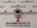 Cameron Dtl Technologies 2786056-13-99 Shuttle Valve Repair Kit