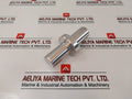 Cameron Dtl Technologies 2786056-13-99 Shuttle Valve Repair Kit