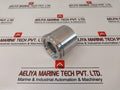 Cameron Dtl Technologies 2786056-13-99 Shuttle Valve Repair Kit