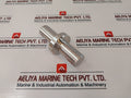 Cameron Dtl Technologies 2786056-13-99 Shuttle Valve Repair Kit