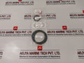 Cameron Dtl Technologies 2786056-13-99 Shuttle Valve Repair Kit