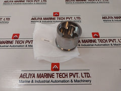 Cameron Dtl Technologies 2786056-13-99 Shuttle Valve Repair Kit