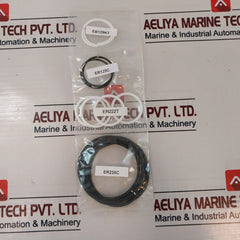 Cameron Dtl Technologies 2786056-13-99 Shuttle Valve Repair Kit