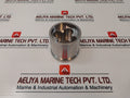 Cameron Dtl Technologies 2786056-13-99 Shuttle Valve Repair Kit