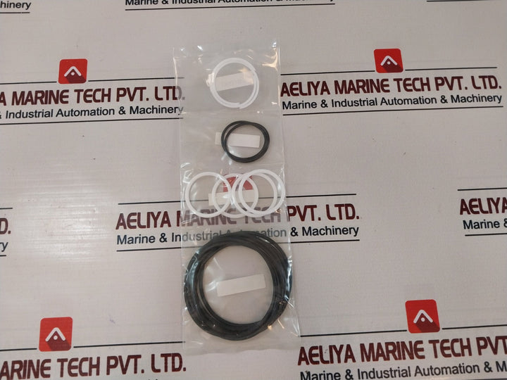 Cameron Dtl Technologies 2786056-13-99 Shuttle Valve Repair Kit