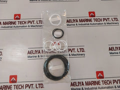 Cameron Dtl Technologies 2786056-13-99 Shuttle Valve Repair Kit