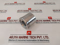 Cameron Dtl Technologies 2786056-13-99 Shuttle Valve Repair Kit