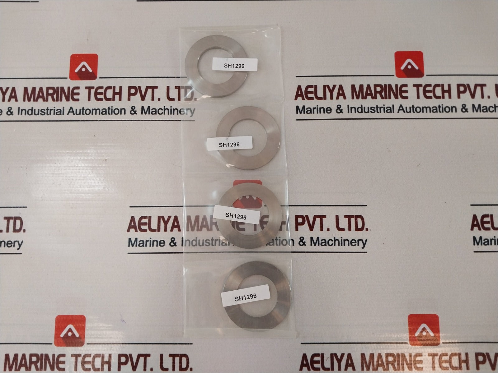 Cameron Dtl Technologies 2786056-13-99 Shuttle Valve Repair Kit