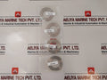 Cameron Dtl Technologies 2786056-13-99 Shuttle Valve Repair Kit