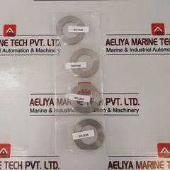 Cameron Dtl Technologies 2786056-13-99 Shuttle Valve Repair Kit