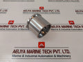 Cameron Dtl Technologies 2786056-13-99 Shuttle Valve Repair Kit