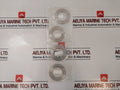 Cameron Dtl Technologies 2786056-13-99 Shuttle Valve Repair Kit