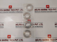 Cameron Dtl Technologies 2786056-13-99 Shuttle Valve Repair Kit