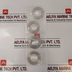 Cameron Dtl Technologies 2786056-13-99 Shuttle Valve Repair Kit